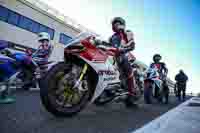 cadwell-no-limits-trackday;cadwell-park;cadwell-park-photographs;cadwell-trackday-photographs;enduro-digital-images;event-digital-images;eventdigitalimages;navarra;no-limits-trackdays;peter-wileman-photography;racing-digital-images;trackday-digital-images;trackday-photos